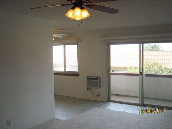 4th image of 8671 Lake Murray Blvd Unit 11