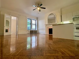 Rented by Building Equity Real Estate LLC
