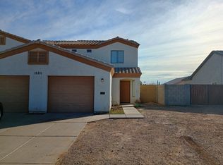 15311 S Moon Valley Rd #4, Arizona City, AZ 85123