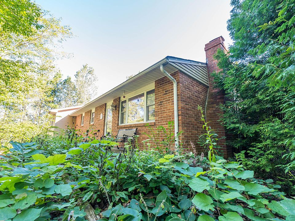 10100 Ketch Rd, Plain City, OH 43064 Zillow