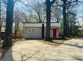 2207 Garland Ave, Gastonia, NC 28052