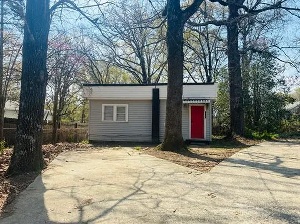 2207 Garland Ave, Gastonia, NC 28052