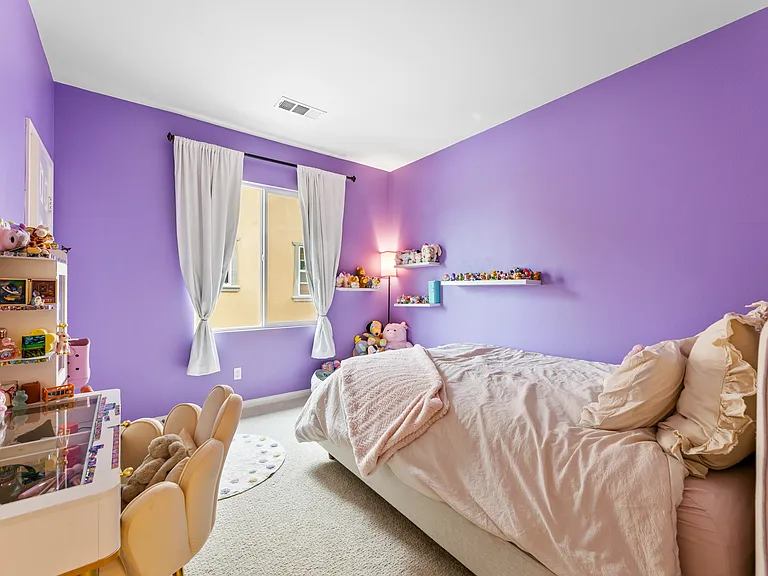 39490 Verbena Way — Photo 37