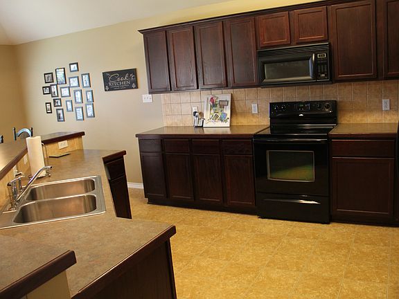 5th image of 5844 Palo Pinto Dr