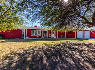 1021 S 181st Ave, Goodyear, AZ 85338