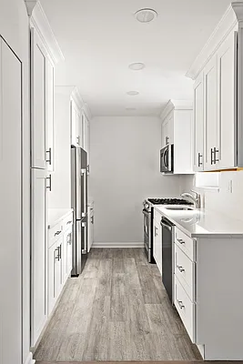 Rented by Compass | media 10