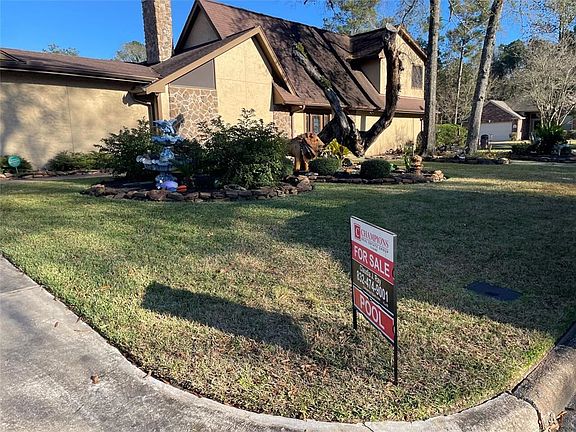 3rd image of 16502 Grommet Ct