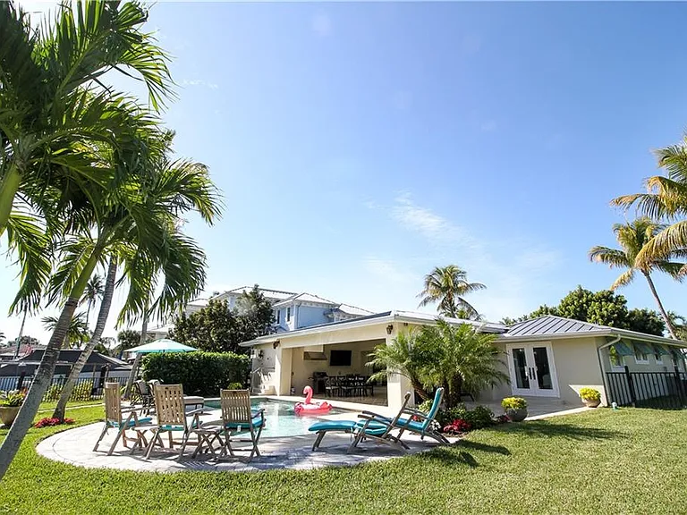 1645 Mullet Ct — Photo 5