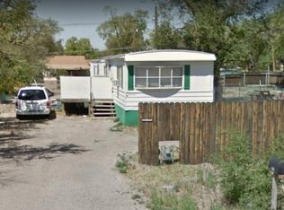 905 Maple Ave, Las Animas, CO 81054