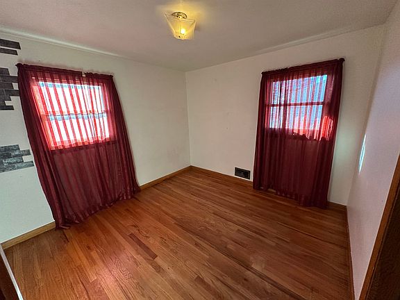 4th image of 3506 D Ave