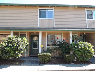 21523 4th Ave W APT B33, Bothell, WA, 98021