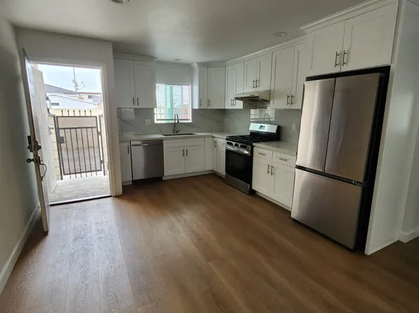 908 W F St, Wilmington, CA 90744