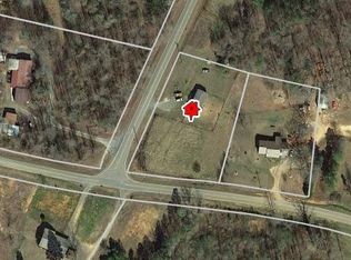 8147 Lassiter Mill Rd, Troy, NC 27371