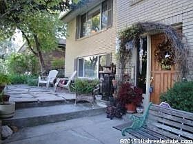 1st image of 1850 E Viscounti Dr