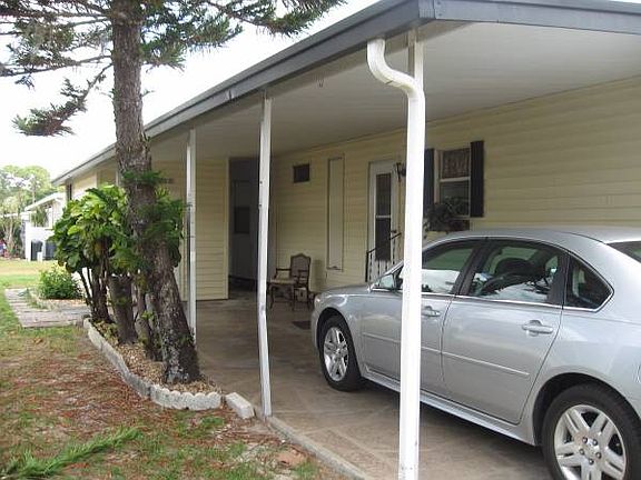 2nd image of 2929 Freeman Ave