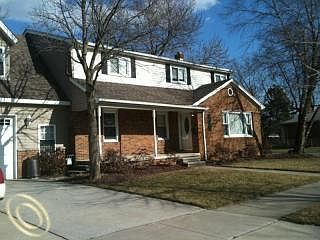 2nd image of 7251 Osage Ave