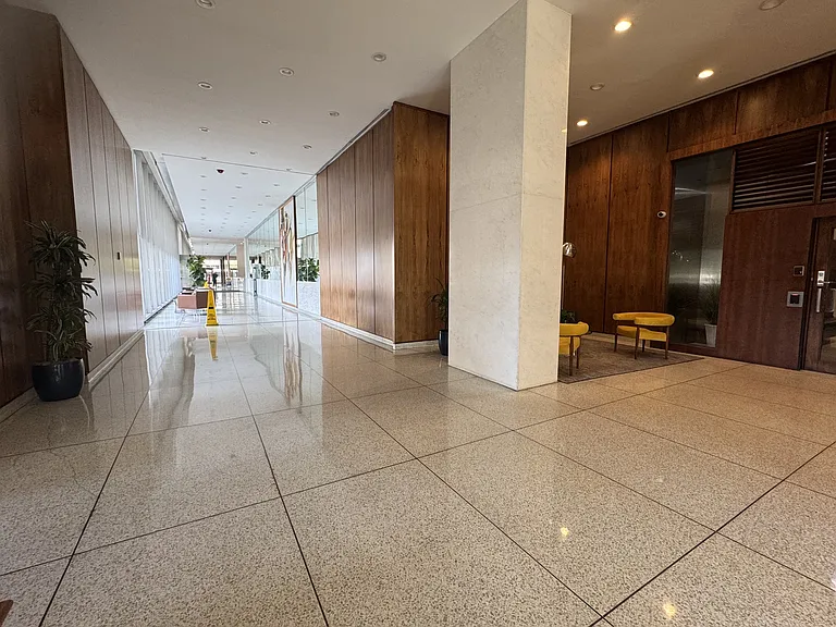 3600 N Lake Shore Dr #716 — Photo 21