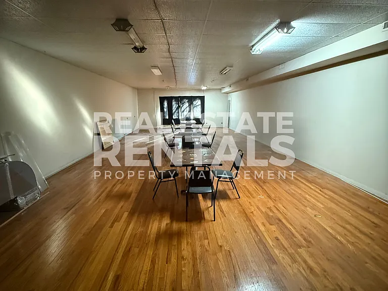 519 Broad St #1 — Photo 17