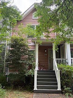 1st image of 410 Lake Ave