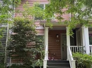 410 Lake Ave, Ithaca, NY 14850