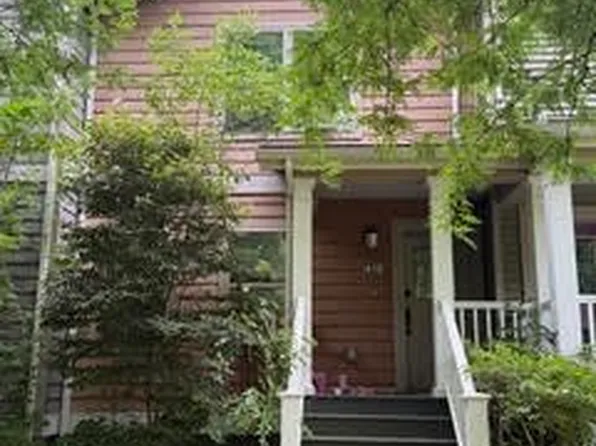 410 Lake Ave, Ithaca, NY 14850