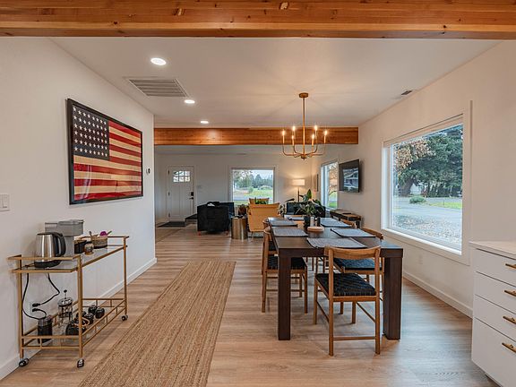 5th image of (Undisclosed Address)