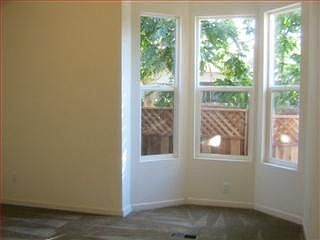 3rd image of 338 E Julian St