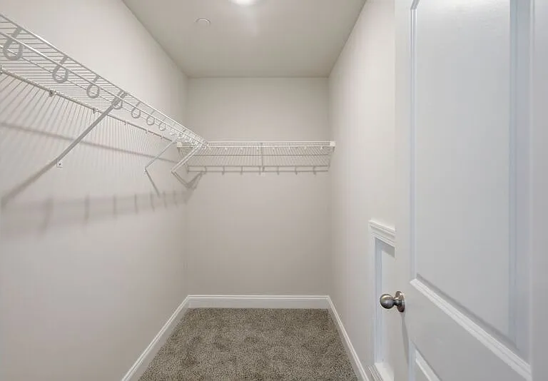 204 Douglas Bend Rd #1806 — Photo 25