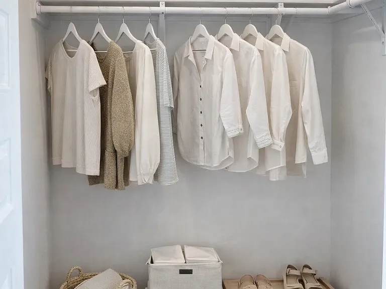 121 Micah Point #A — Photo 13