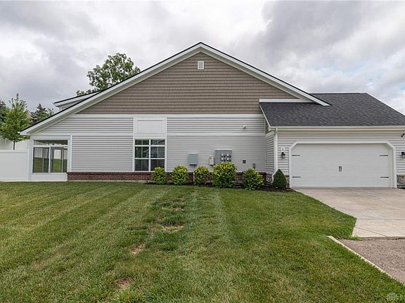 5th image of 4446 Cottage Park Dr