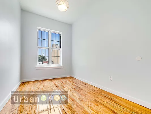 Rented by Urban Pads | media 31