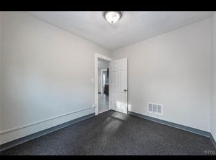 233 Lakeview Ave #2, Syracuse, NY 13204