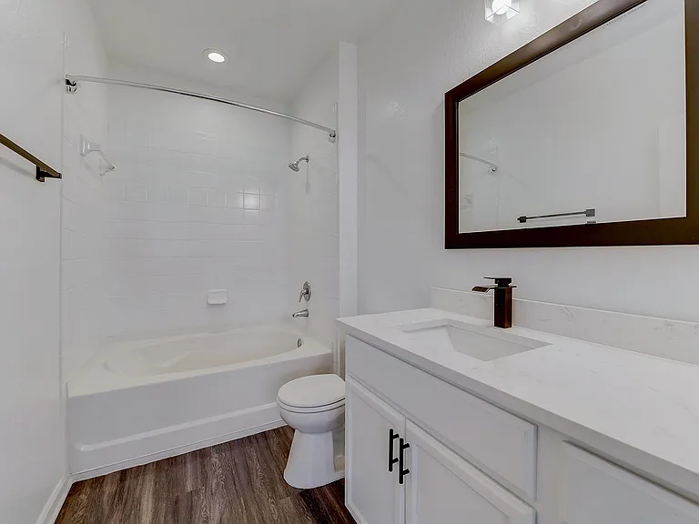 Preserve at Zephyr Ridge — Photo 16