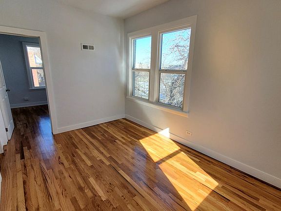 2nd image of 1259 N Clarkson St APT 3