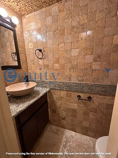 1835 W Homestead Farms Ln #3 — Photo 7
