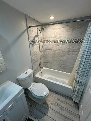 127 Flanders Ter #C — Photo 15