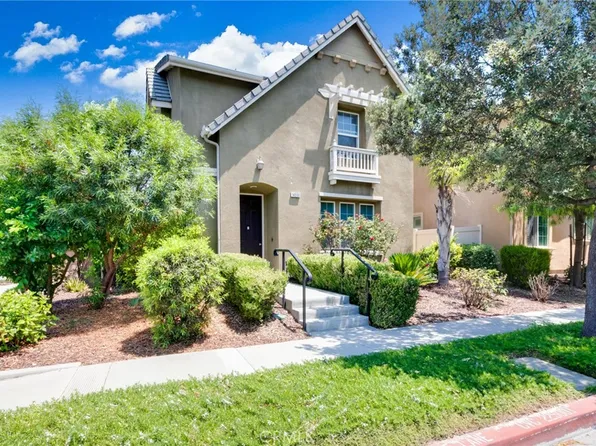 14550 Serenade Dr, Corona, CA 92880