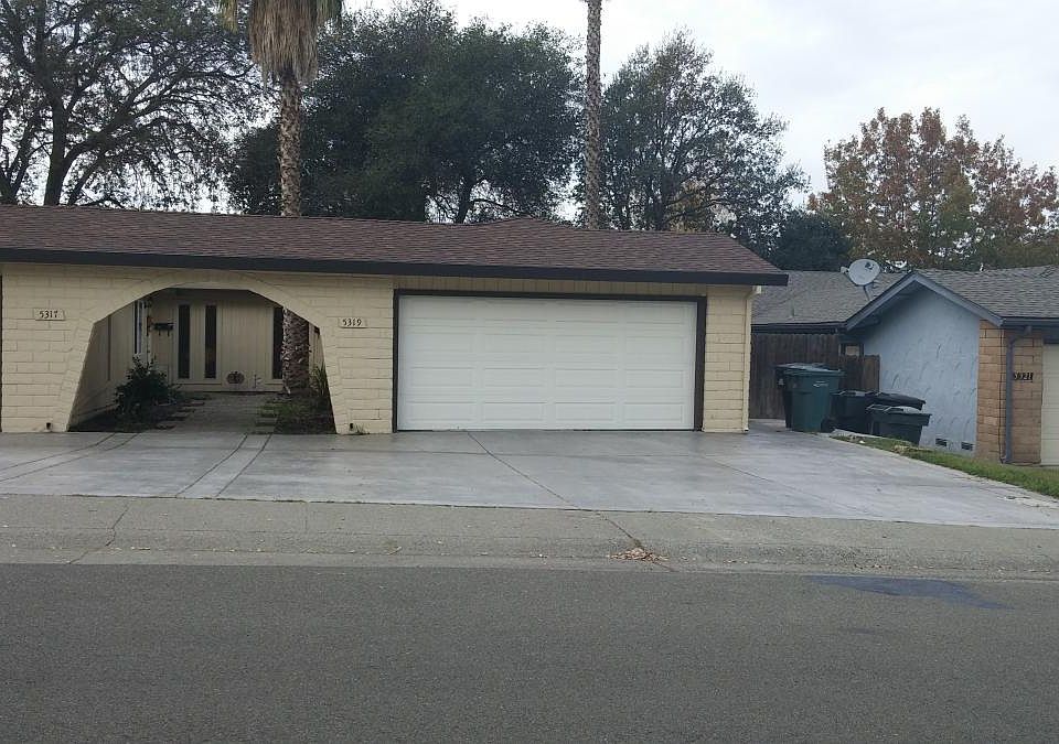 5319 Bellflower Way, Fair Oaks, CA 95628 Zillow