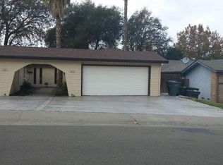 5319 Bellflower Way, Fair Oaks, CA