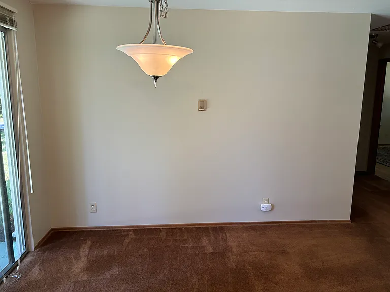 11454 SE 180th Pl — Photo 7