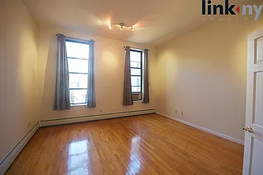 Rented by Link NY Realty