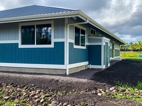 5th image of 16-336 Orchidland Dr