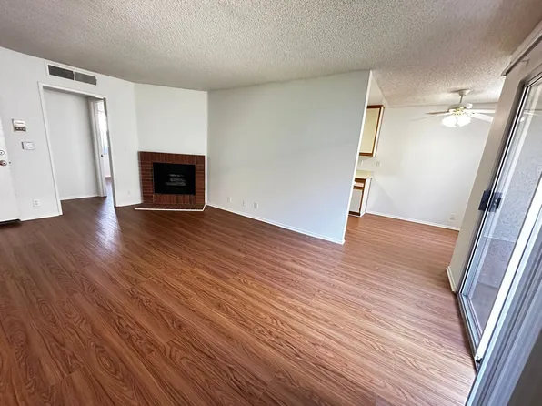 Tujunga 445, 445 E Tujunga Ave APT H, Burbank, CA 91501