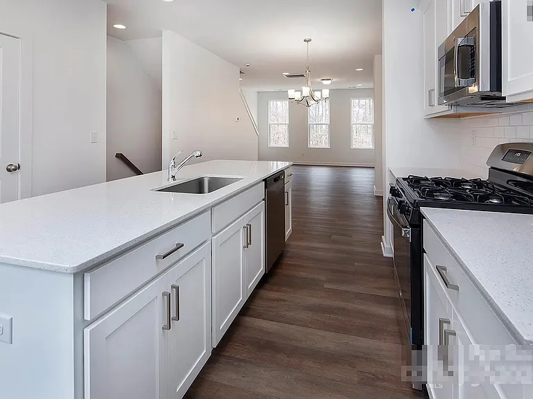 2208 Noble Townes Way — Photo 31