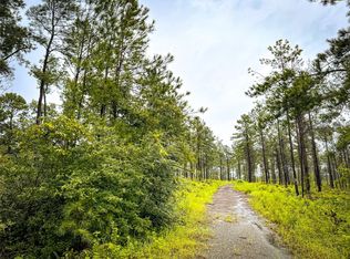 4 County Road 257, Jasper, TX 75951