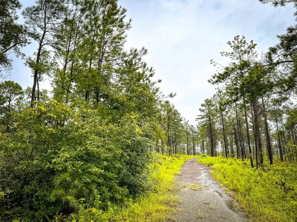 4 County Road 257, Jasper, TX 75951