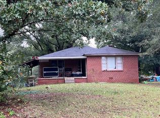 759 Carbondale Rd SW, Dalton, GA 30721