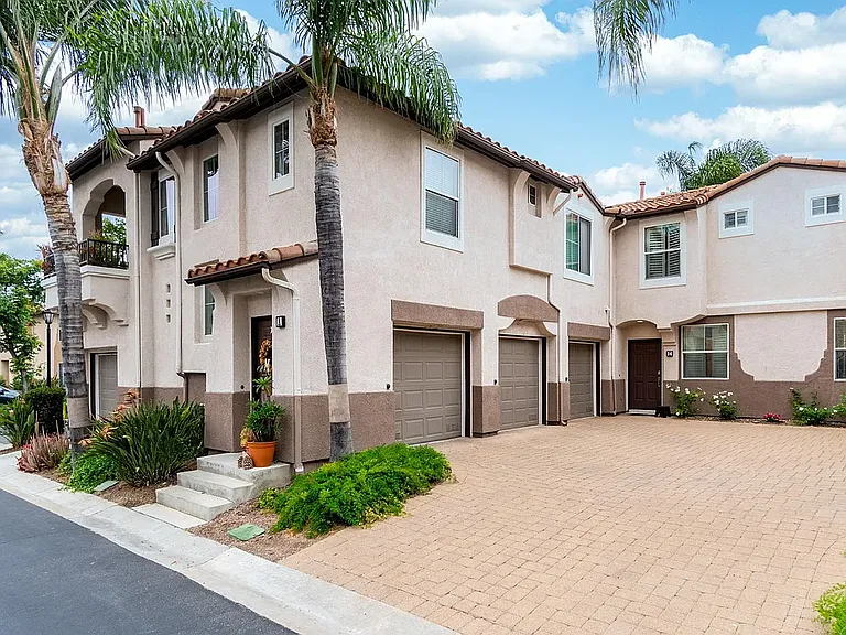 39227 Flamingo Bay #E — Photo 12