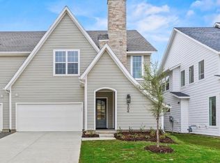 304 Chestnut St, Celina, TX 75009