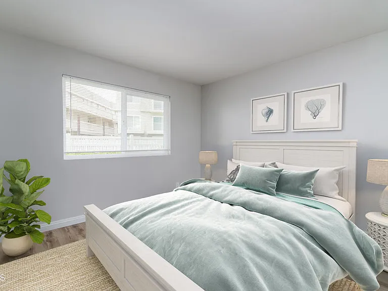 257 E Surfside Dr — Photo 12